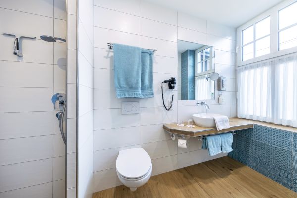 AKZENT Hotel Roter Ochse (Rhens)